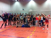 gal/saison 2013-2014/Tournoi_de_Noel_des_jeunes/_thb_image.jpg